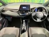 C-HR(新潟県新潟市南区)画像2