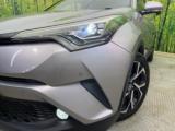 C-HR(新潟県新潟市南区)画像12
