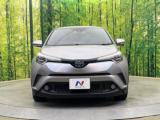 C-HR(新潟県新潟市南区)画像14