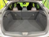 C-HR(新潟県新潟市南区)画像30