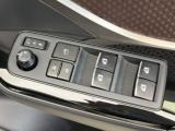C-HR(新潟県新潟市南区)画像46