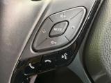 C-HR(新潟県新潟市南区)画像54