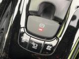 C-HR(新潟県新潟市南区)画像57