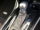 C-HR(新潟県新潟市南区)画像58