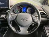 C-HR(新潟県新潟市南区)画像61