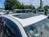 下取り金額保証キャンペーン中！軽自動車３万円以上・普通車５万円以上で下取いたします！！※部品が不足している車両や炎上・水没・接合・燃料漏れ車検不適合などの車両は対象外とさせていただきます。