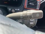 シエルはスタッフのほとんどが国家資格整備士です。プロの整備士目線で故障の確率の低い車両を仕入れ、安心して乗れるようしっかりメンテナスしてから納車しております！