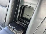 高価買取でお得に乗り換え♪シエルオートワークスはピンクの看板が目印☆高年式車、スポーツカー、セダン車も現金買取致します。他店では買い取りできない車もシエルなら買取OK♪