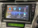 プリウス（新潟県長岡市）画像49