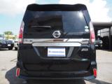 車輌状態等に関するご質問、ご要望は（ｂ－ｃｏｎｎｅｃｔｉｏｎ＠ｄｕｎｅ．ｏｃｎ．ｎｅ．ｊｐ）またはお電話（０２５－３７０－１２００）までお気軽にお問合せ下さい♪