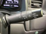 フィットハイブリッド(新潟県新潟市南区)画像52