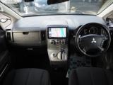 日本全国納車可能です！まずはお気軽にお問合せ下さい♪