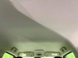 デイズ(新潟県新潟市東区)画像35