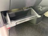 デイズ(新潟県新潟市東区)画像41
