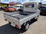 【アクセス】STオート本店 ： 北陸自動車道 中之島見附IC下車　長岡東バイパスより高畑IC右折200m　右手にセンター有ります。