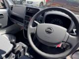 【ご質問大歓迎！】現車を前にして、スタッフがお車の状態をお話します！何でも構いません、お気軽にお問い合わせくださいね♪