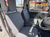 中古車選びはお店選びが第一歩！親切丁寧にお車選びをサポート致します！まずはお気軽にご来店下さい！