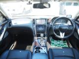 日本全国納車可能です！まずはお気軽にお問合せ下さい♪！