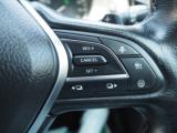 運転支援システム搭載！レーダークルーズやハイビームアシスト、エマージェンシーブレーキ等々、安全装備も充実の1台です♪