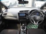 日本全国納車可能です！まずはお気軽にお問合せ下さい♪！
