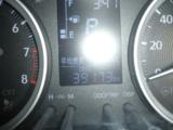 走行３９１７３Km