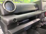 ジムニーシエラ(新潟県新潟市南区)画像53