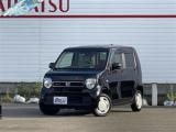 N-WGN L ホンダセンシング