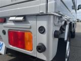 キャリイトラック（新潟県柏崎市）画像13