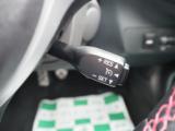 高速やバイパス走行時にも快適なクルーズコントロールも搭載しております♪