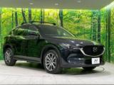 CX-5（新潟県長岡市）画像16