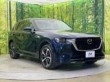 CX-60(新潟県新潟市南区)画像16