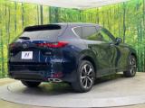 CX-60(新潟県新潟市南区)画像17