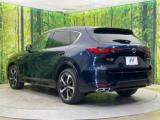 CX-60(新潟県新潟市南区)画像28