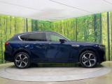 CX-60(新潟県新潟市南区)画像30