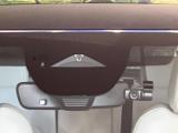 CX-60(新潟県新潟市南区)画像40