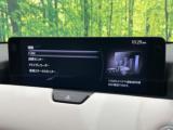 CX-60(新潟県新潟市南区)画像60