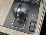 CX-60(新潟県新潟市南区)画像68