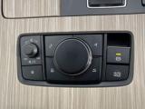 CX-60(新潟県新潟市南区)画像69