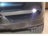 CX-5(新潟県新潟市東区)画像16