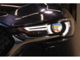 CX-5(新潟県新潟市東区)画像17