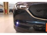 CX-5(新潟県新潟市東区)画像18
