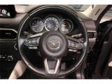 CX-5(新潟県新潟市東区)画像42