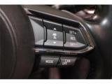 CX-5(新潟県新潟市東区)画像43
