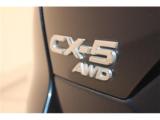 CX-5(新潟県新潟市東区)画像71