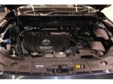 CX-5(新潟県新潟市東区)画像72