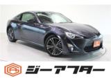 86 2．0 GT 6MTナビTVバックカメラキセノンスマートキ