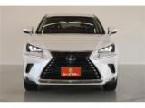 レクサスNX(新潟県新潟市東区)画像8