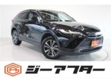 ハリアーハイブリッド 2．5 ハイブリッド G R5年登録／純正ディスプレイオーディオ／パワーバックドア／レーダークルーズ／LEDヘッドライト／ETC2．0／