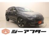 クロストレック 2．0 リミテッド 4WD 純正11．6型ナビTV360°カメラシートヒータ