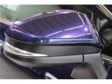 ハリアー(新潟県新潟市東区)画像23